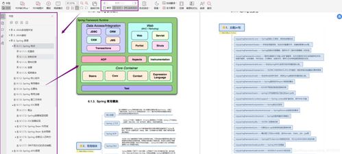 2020年度Java后端开发面试题盘点与信息系统集成服务从业者必读指南